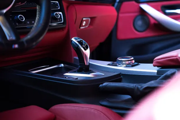 Casino Lucky Bity Aip Android/iOS